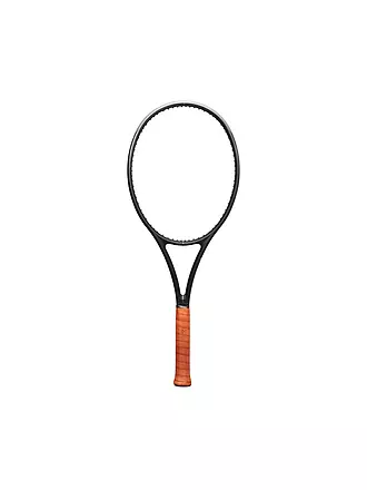 WILSON | Tennisschläger RF 01 Pro unbesaitet | 