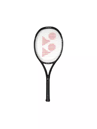 YONEX | Tennisschläger EZONE ACE | 