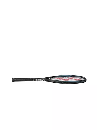 YONEX | Tennisschläger EZONE ACE | 