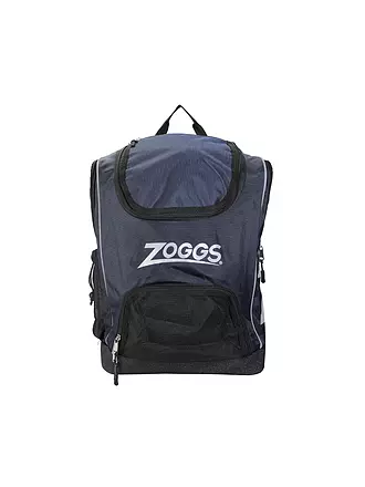 ZOGGS | Badetasche Planet R-Pet  | 