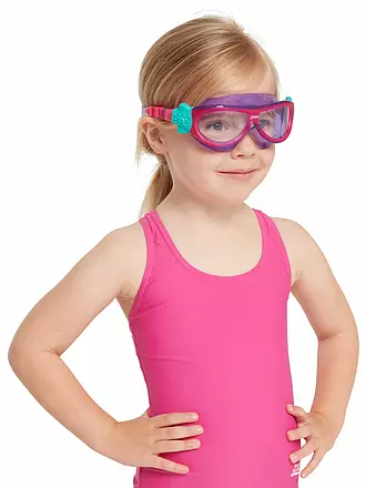 ZOGGS | Kinder Schwimmbrille Phantom Kids | blau