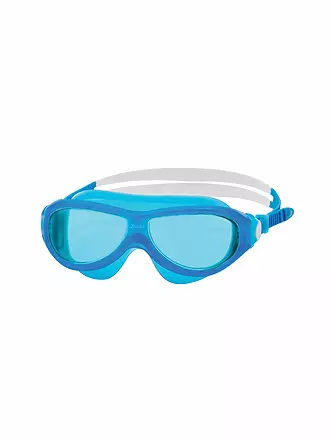 ZOGGS | Kinder Schwimmbrille Phantom | pink