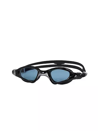 ZOGGS | Schwimmbrille Spectra | schwarz