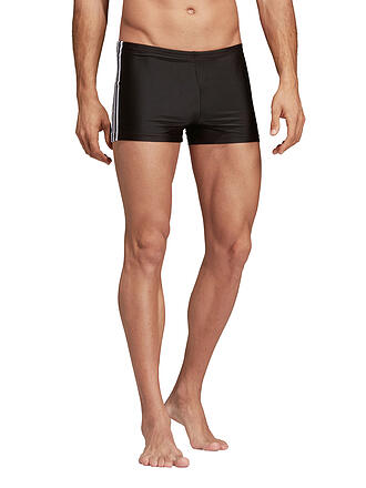 ADIDAS | Herren Beinbadehose 3-Streifen Boxer