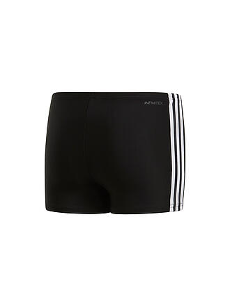 ADIDAS | Jungen Beinbadehose 3-Streifen