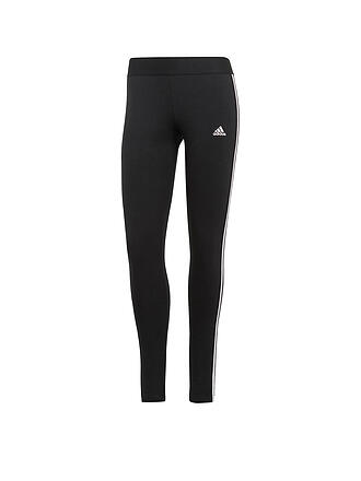 ADIDAS | Damen Tight Essentials 3-Streifen