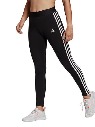 ADIDAS | Damen Tight Essentials 3-Streifen