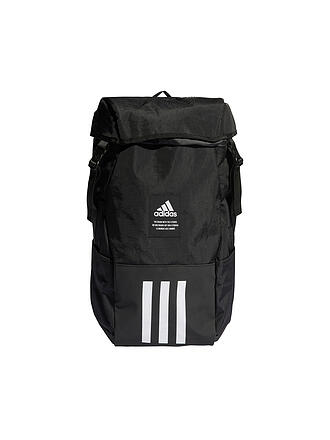 ADIDAS | Rucksack 4ATHLTS Camper