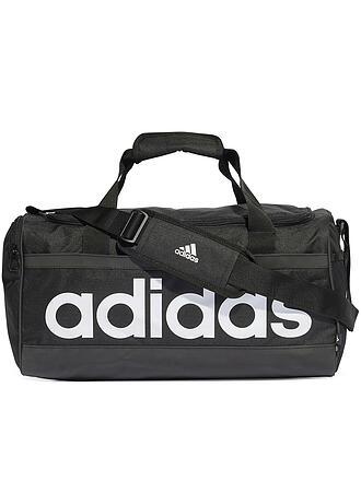 ADIDAS | Trainingstasche Essentials Duffelbag S 25L