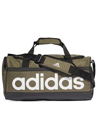 ADIDAS | Trainingstasche Essentials Duffelbag S 25L