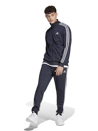 Trainingsanzuge von Adidas Puma Nike online kaufen Gigasport Shop