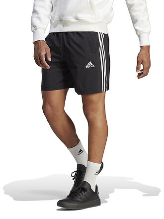 ADIDAS | Herren Short Essential Chelsea