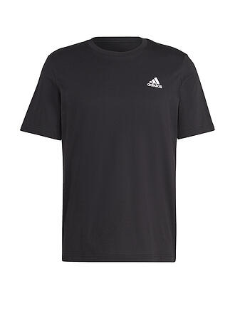 ADIDAS | Herren T Shirt 