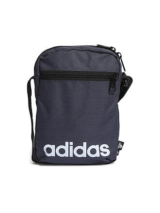 ADIDAS | Rucksack Essentials Organizer Tasche