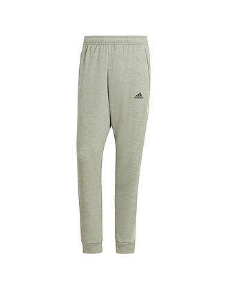 ADIDAS | Herren Jogginghose Melange