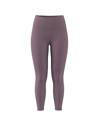 ADIDAS | Damen Yogatight Yoga Essentials 7/8