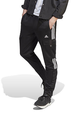 ADIDAS | Herren Jogginghose Tiro Cargo