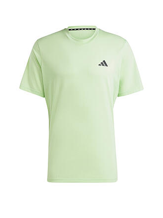 ADIDAS | Herren Fitnessshirt Essentials Comfort