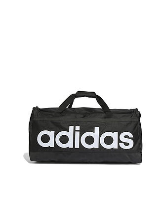 ADIDAS | Trainingstasche Linear Duffel L 63L