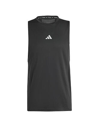 ADIDAS | Herren Fitnesstank Designed for Training Workout HEAT.RDY