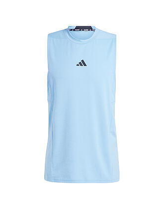 ADIDAS | Herren Fitnesstank Designed for Training Workout