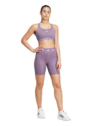 ADIDAS | Damen Fitnessshort Techfit 