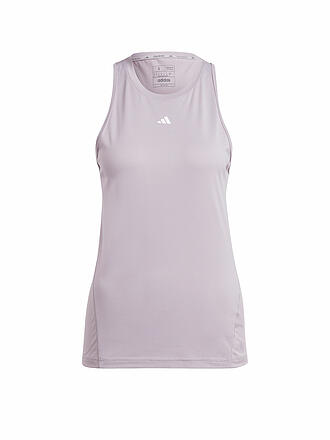 ADIDAS | Damen Fitnesstank Designed for Training