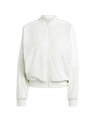 ADIDAS | Damen Sweatjacke