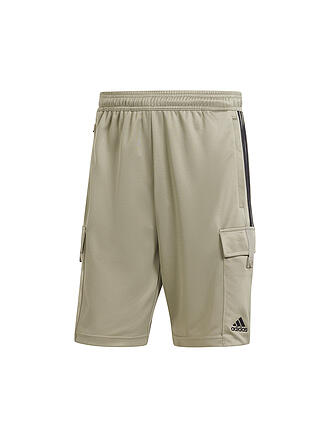 ADIDAS | Herren Short Tiro Cargo