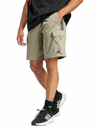 ADIDAS | Herren Short Tiro Cargo