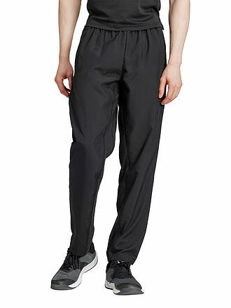 ADIDAS | Herren Jogginghose