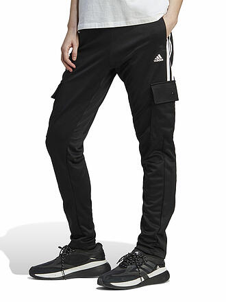 ADIDAS | Damen Jogginghose Tiro Cargo