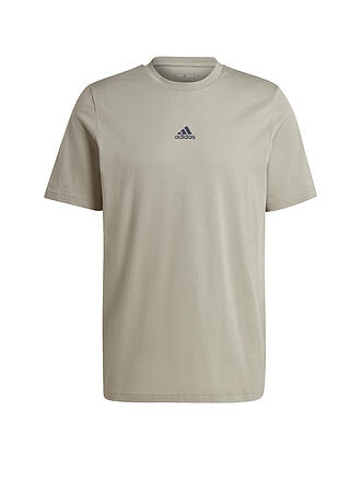 ADIDAS | Herren T-Shirt House of Tiro Graphic