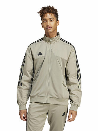 ADIDAS | Herren Jacke Tiro