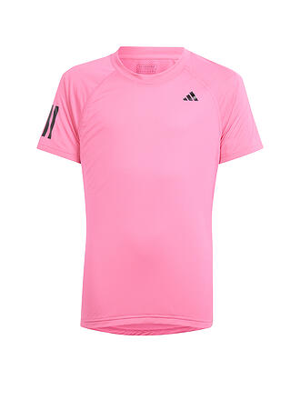 ADIDAS | Mädchen Tennisshirt Club