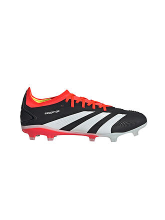 ADIDAS | Fußballschuhe Predator 24 Pro FG Nocken