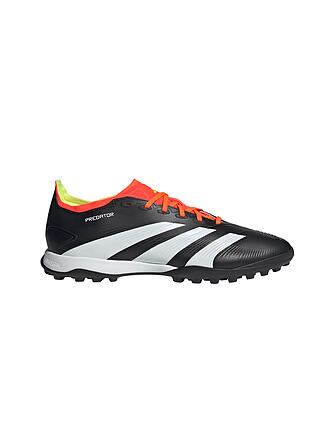 ADIDAS | Fußballschuhe Predator 24 League Low TF Turf