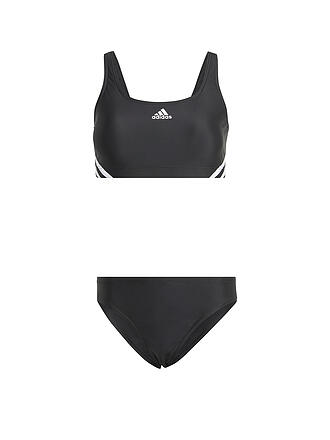 ADIDAS | Damen Bikini 3-Streifen