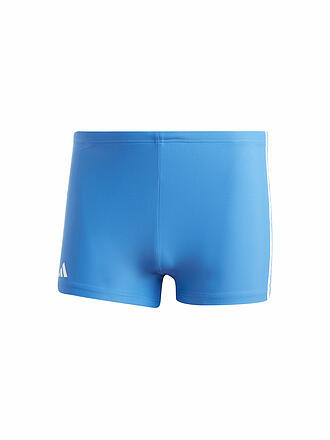 ADIDAS | Herren Beinbadehose 3S Boxer