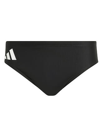 ADIDAS | Herren Badeslip Solid Trunk