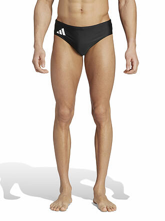 ADIDAS | Herren Badeslip Solid Trunk