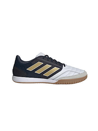 ADIDAS | Herren Hallenschuhe Sala Competition