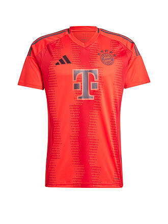 ADIDAS | Fußballtrikot Home