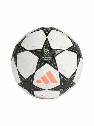 ADIDAS | Matchball UCL Pro