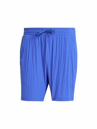 ADIDAS | Herren Tennisshort Ergo Pro