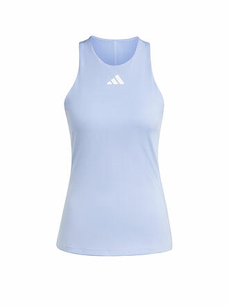 ADIDAS | Damen Tennistank Y-Tanktop