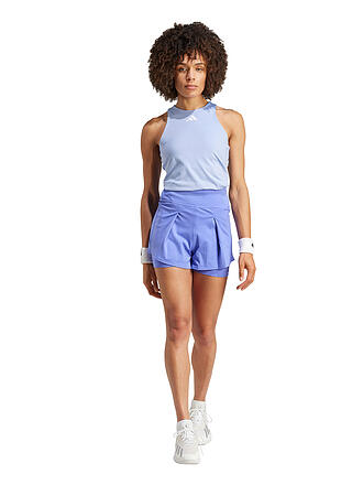 ADIDAS | Damen Tennistank Y-Tanktop