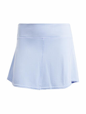 ADIDAS | Damen Tennisskirt Match