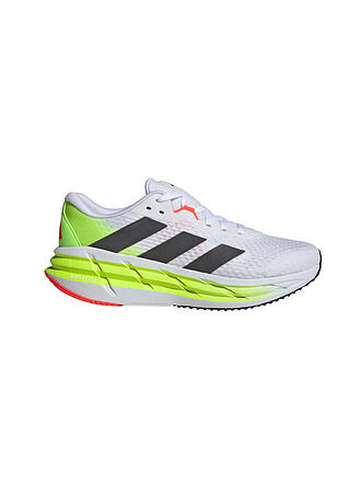 ADIDAS | Herren Laufschuhe Adistar 3