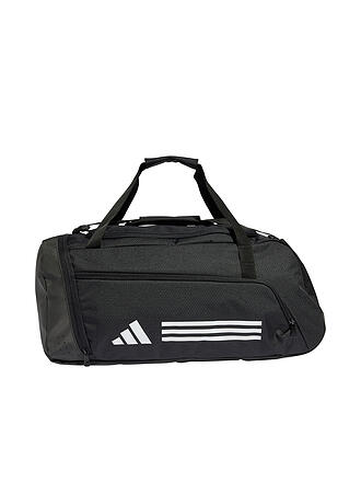 ADIDAS | Trainingstasche Duffle 51,5L